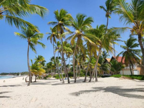 Beach Apartment -Punta Cana